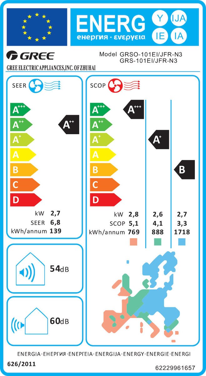 gree-fairy-grs-101-eijfr-n3-klimatistiko-inverter-9000-btu-aa-me-ionisth-kai-wi-fi