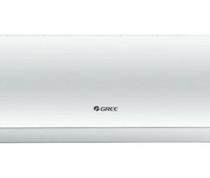 Gree Fairy GRS-121-EI/JFR-N3 Κλιματιστικό Inverter 12000 BTU A++/A+++ με Ιονιστή και Wi-Fi