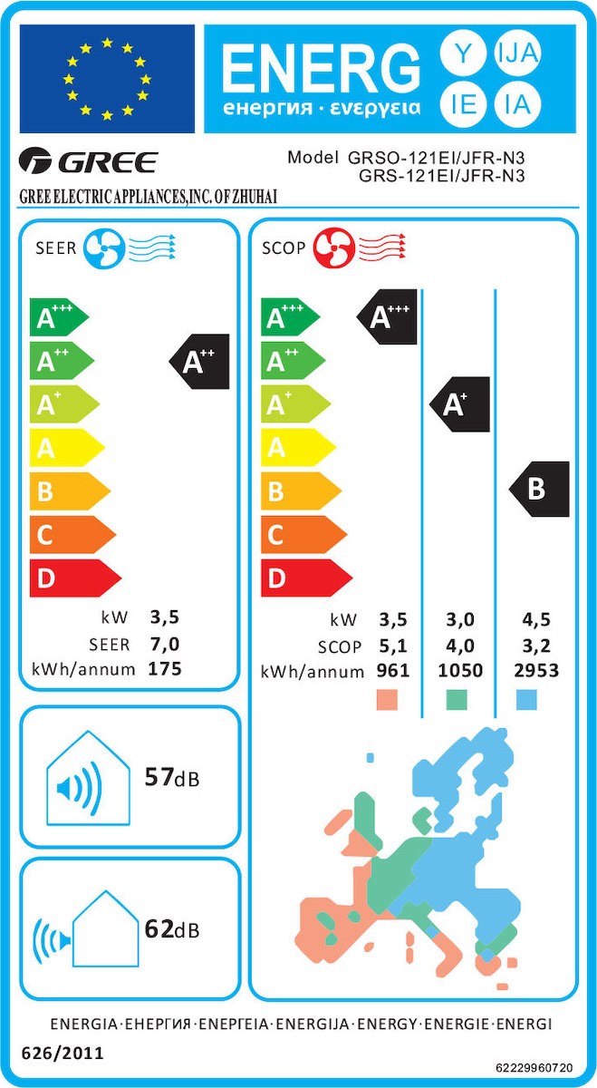 gree-fairy-grs-121-eijfr-n3-klimatistiko-inverter-12000-btu-aa-me-ionisth-kai-wi-fi