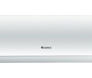 Gree Fairy GRS-181-EI/JFR-N3 Κλιματιστικό Inverter 18000 BTU A++/A+++ με Ιονιστή και Wi-Fi