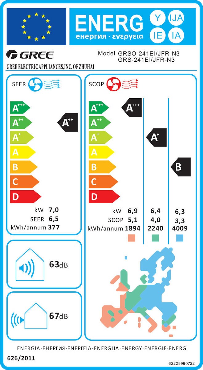 gree-fairy-grs-241-eijfr-n3-klimatistiko-inverter-24000-btu-aa-me-ionisth-kai-wi-fi