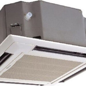 Gree FP-180XD/B-T Επαγγελματικό Κλιματιστικό Κασέτα