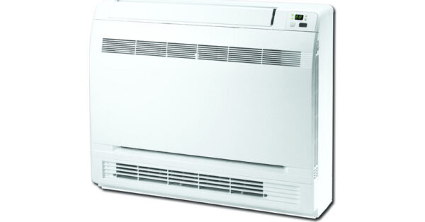 Gree GEH12AA-K3DNA1B Επαγγελματικό Κλιματιστικό Inverter Δαπέδου 12000 BTU Gree GEH12AA-K3DNA1B Επαγγελματικό Κλιματιστικό Inverter Δαπέδου 12000 BTU