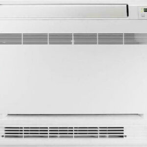 Gree GEH12AA/K6DNA1F Επαγγελματικό Κλιματιστικό Inverter Δαπέδου 12000 BTU