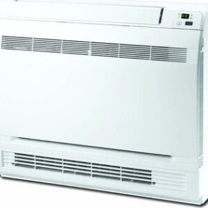 Gree GEH18AA-K3DNA1B Επαγγελματικό Κλιματιστικό Inverter Δαπέδου 18000 BTU