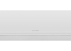 Gree GRC-241QIKAR-N6 Κλιματιστικό Inverter 24000 BTU A++/A+++ με Wi-Fi