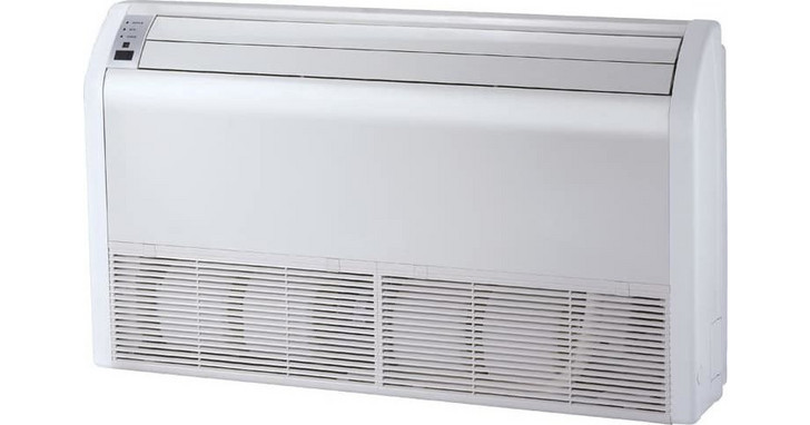 gree-grc-251-ei-1ja-n2-epaggelmatiko-klimatistiko-inverter-orofhs-dapedoy-22000-btu