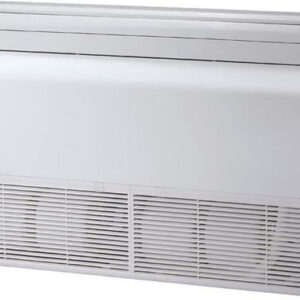 Gree GRC-501 EI/3JA-N2 Επαγγελματικό Κλιματιστικό Inverter Οροφής Δαπέδου 46000 BTU