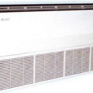 Gree GRC-501 HI/3JA-N2 Επαγγελματικό Κλιματιστικό Inverter Οροφής 55000 BTU