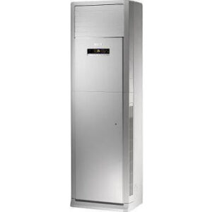 Gree GRF-481 EI/3JA-N2 Επαγγελματικό Κλιματιστικό Inverter Ντουλάπα 40000 BTU