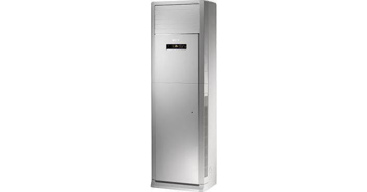 Gree GRF-481 EI/3JA-N2 Επαγγελματικό Κλιματιστικό Inverter Ντουλάπα 40000 BTU Gree GRF-481 EI/3JA-N2 Επαγγελματικό Κλιματιστικό Inverter Ντουλάπα 40000 BTU