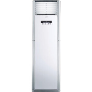 Gree GRF-481 HI / 3JD N2 Επαγγελματικό Κλιματιστικό Inverter Ντουλάπα 48000 BTU