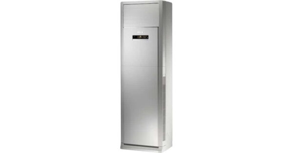 Gree GRF-481HE/F3-N2 Επαγγελματικό Κλιματιστικό Ντουλάπα 48000 BTU Gree GRF-481HE/F3-N2 Επαγγελματικό Κλιματιστικό Ντουλάπα 48000 BTU