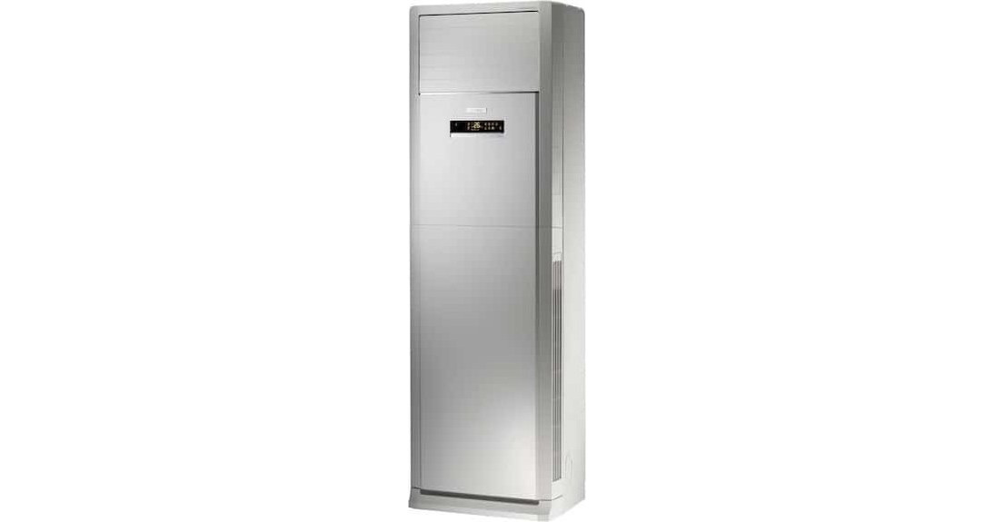 gree-grf-601-he-f3-n2-epaggelmatiko-klimatistiko-ntoylapa-54000-btu