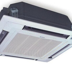 Gree GRT-501 HUB/3-N2 Επαγγελματικό Κλιματιστικό Inverter Κασέτα 46000 BTU