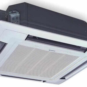 Gree GRT-501HUb/3-N2-GRKA48FS-A/GRKA48FS-B Επαγγελματικό Κλιματιστικό 48000 BTU