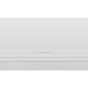 Gree GUD100G/A-T GUD100W/NhA-T Επαγγελματικό Κλιματιστικό Inverter 34000 BTU