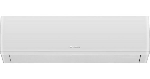 Gree GUD100G/A-T GUD100W/NhA-T Επαγγελματικό Κλιματιστικό Inverter 34000 BTU Gree GUD100G/A-T GUD100W/NhA-T Επαγγελματικό Κλιματιστικό Inverter 34000 BTU