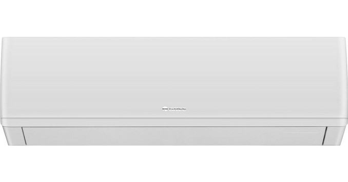 Gree GUD100G/A-T GUD100W/NhA-T Επαγγελματικό Κλιματιστικό Inverter 34000 BTU