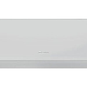 Gree GUD100G/A-T GUD100W/NhA-T Επαγγελματικό Κλιματιστικό Inverter Δαπέδου 34000 BTU με Ψυκτικό Υγρό R32