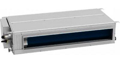 Gree GUD100PS/A-T GUD100W/NhA-X Επαγγελματικό Κλιματιστικό Inverter Καναλάτο 34000 BTU