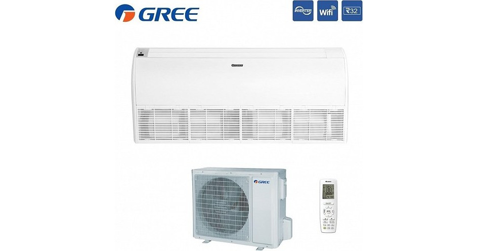 gree-gud125zd-a-t-gud125w-nha-x-epaggelmatiko-klimatistiko-dapedoy-42000-btu