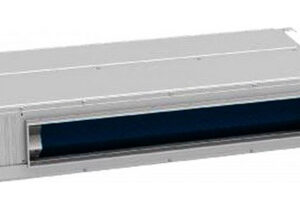 Gree GUD160PS/A-T GUD160W/NhA-X Επαγγελματικό Κλιματιστικό Inverter Καναλάτο 55000 BTU με Ψυκτικό Υγρό R32