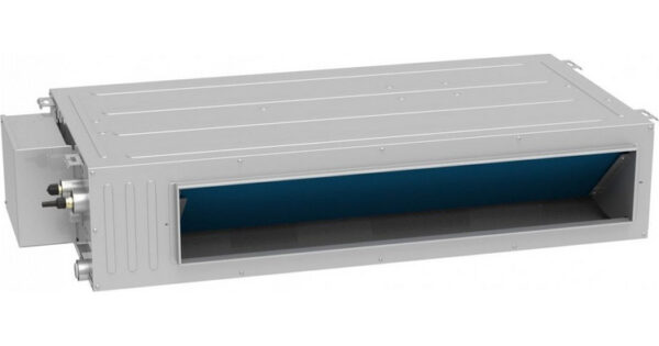 Gree GUD50PS/A-T/GUD50W/NhA-T Επαγγελματικό Κλιματιστικό Inverter Καναλάτο 16000 BTU με Ψυκτικό Υγρό R32 Gree GUD50PS/A-T/GUD50W/NhA-T Επαγγελματικό Κλιματιστικό Inverter Καναλάτο 16000 BTU με Ψυκτικό Υγρό R32