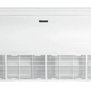 Gree GUD50ZD/A-T/GUD50W/NhA-T Επαγγελματικό Κλιματιστικό Inverter Δαπέδου