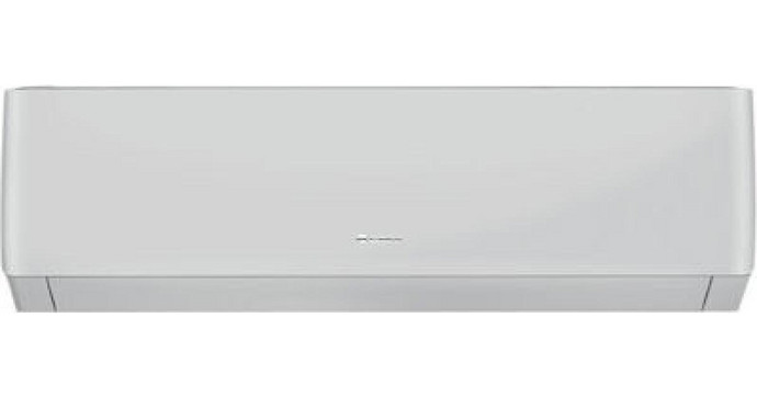 Gree GUD71G/AT-GUD71W/NhA-T Επαγγελματικό Κλιματιστικό Inverter Δαπέδου 24000 BTU με Ψυκτικό Υγρό R32