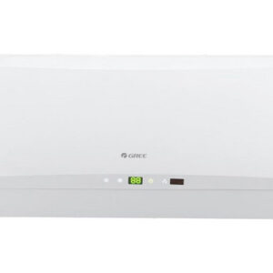 Gree Hansol GRS-101-EI/JSH2-N2 Κλιματιστικό Inverter 9000 BTU A++/A+++ με Ιονιστή