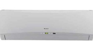 Gree Hansol GRS-101-EI/JSHA-N2 Κλιματιστικό Inverter 9000 BTU A+++/A+++ με Ιονιστή