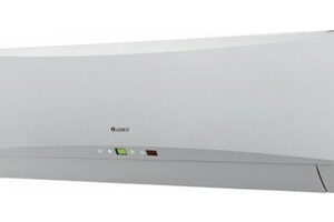 Gree Hansol GRS-121 EI/JSHA-N2 Κλιματιστικό Inverter 12000 BTU A++/A+++
