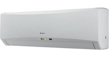 Gree Hansol GRS-121 EI/JSHA-N2 Κλιματιστικό Inverter 12000 BTU A++/A+++