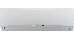 Gree Hansol GRS-181-EI/JSH2-N2 Κλιματιστικό Inverter 18000 BTU A++/A++ με Ιονιστή