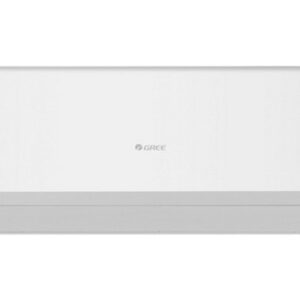 Gree Icon GRC-101QI/KIC-N5/GRCO-101QI/KIC-N5 Κλιματιστικό Inverter 9000 BTU A++/A+++ με Wi-Fi