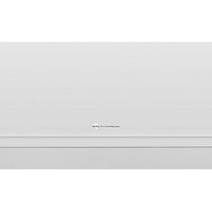 Gree Icon GRC-121QI/KIC-N5/GRCO-121QI/KIC-N5 Κλιματιστικό Inverter 12000 BTU A++/A+++