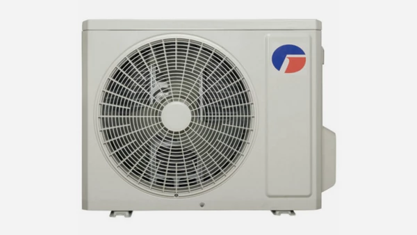 Gree Icon GRC-121QI/KIC-N5/GRCO-121QI/KIC-N5 Κλιματιστικό Inverter 12000 BTU A++/A+++