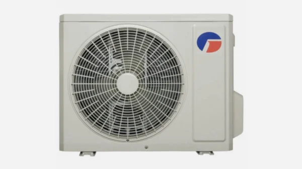 Gree Icon GRC-161QI/KIC-N5/GRCO-161QI/KIC-N5 Κλιματιστικό Inverter 16000 BTU A++/A+++ με Ιονιστή και Wi-Fi