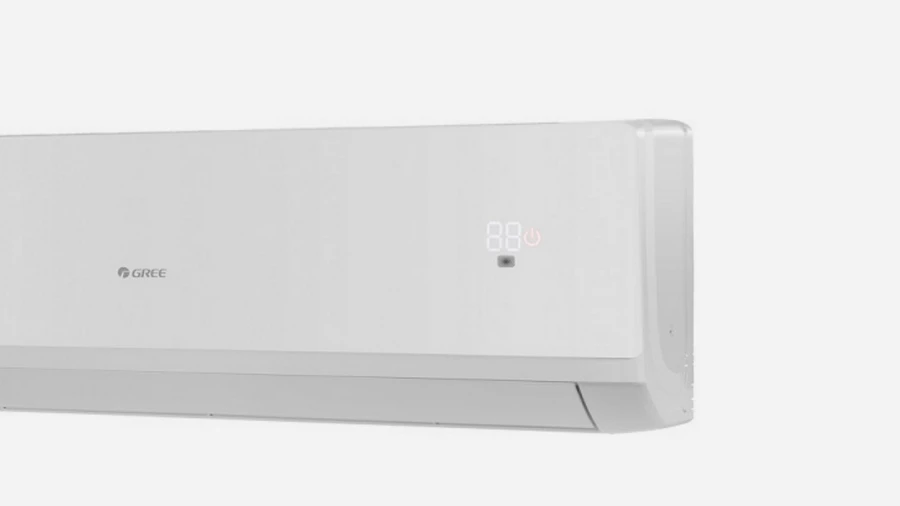 gree-icon-grc-161qi-kic-n5-grco-161qi-kic-n5-klimatistiko-inverter-16000-btu-a-a-me-ionisth-kai-wi-fi-texnologia-apopsykshs-leitoyrgia-i-feel-1