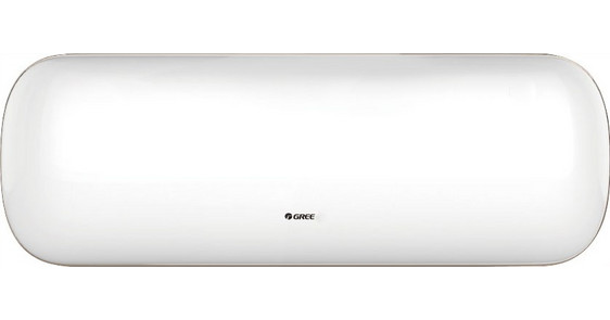 Gree Kimbe GRC/GRCO-101QI/KKB-N5 Κλιματιστικό Inverter 9000 BTU A+++/A+++ με Ιονιστή και Wi-Fi