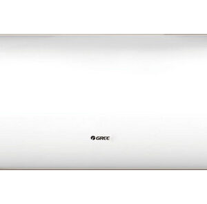 Gree Kimbe GRC/GRCO-121QI/KKB-N5 Κλιματιστικό Inverter 12000 BTU A+++/A+++ με Ιονιστή και Wi-Fi