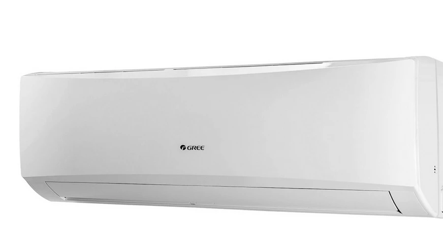 gree-lomo-grs-101-ei-jlm1-n3-klimatistiko-inverter-9000-btu-a-a-me-ionisth-kai-wi-fi-praktiko-klimatistiko-1