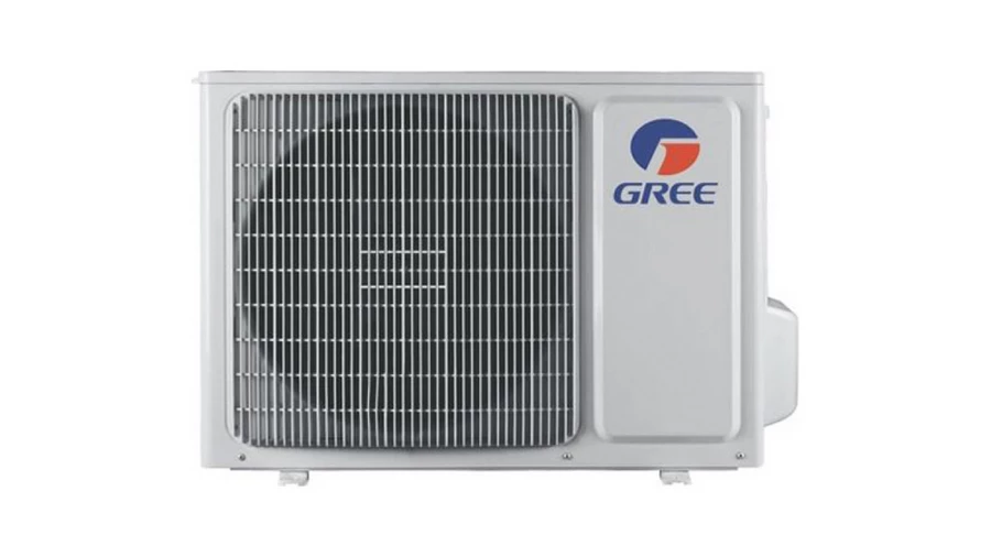 gree-lomo-grs-101-ei-jlm1-n3-klimatistiko-inverter-9000-btu-a-a-me-ionisth-kai-wi-fi-xarakthristika-1