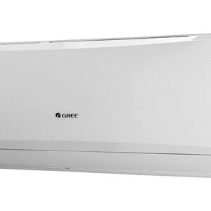 Gree Lomo GRS-161-EI/JLM1-N3 Κλιματιστικό Inverter 16000 BTU A++/A+++ με Ιονιστή και Wi-Fi