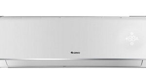 Gree Lomo GRS-181-EI/JLM-N2 Κλιματιστικό Inverter 18000 BTU A++/A+++
