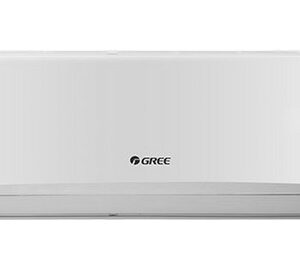 Gree Lomo GRS-241-EI/JLM-N3 Κλιματιστικό Inverter 24000 BTU A++/A+ με Ιονιστή