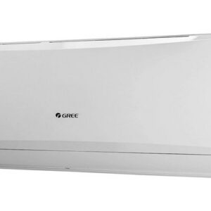 Gree Lomo GRS-241-EI/JLM1-N3 Κλιματιστικό Inverter 24000 BTU A++/A+++ με Ιονιστή και Wi-Fi