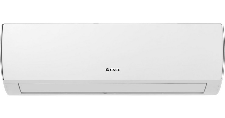 gree-mistral-grc-101qi-kms-n5-grco-101qi-kms-n5-klimatistiko-inverter-9000-btu-a-a-me-ionisth-kai-wi-fi