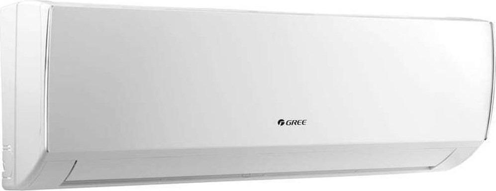 gree-mistral-grc-101qikms-n5grco-101qikms-n5-klimatistiko-inverter-9000-btu-aa-me-ionisth-kai-wi-fi-1